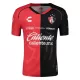 Maillot De Foot Atlas FC Domicile 24/25