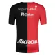 Maillot De Foot Atlas FC Domicile 24/25