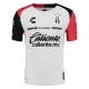 Maillot De Foot Atlas FC Extérieur 24/25