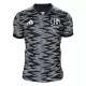 Maillot De Foot Atlético Mineiro Third 24/25