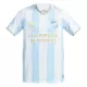 Maillot De Foot Atletico Tucuman Domicile 24/25