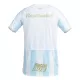 Maillot De Foot Atletico Tucuman Domicile 24/25