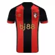 Maillot De Foot Bournemouth Domicile 24/25