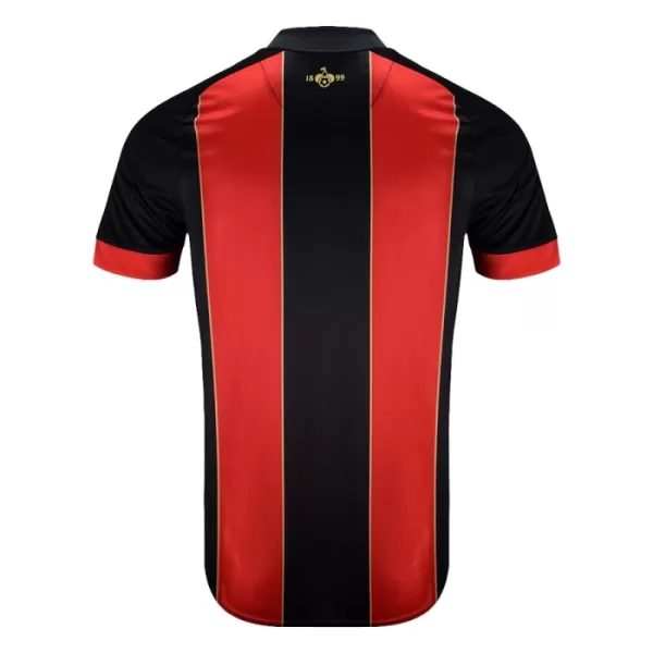 Maillot De Foot Bournemouth Domicile 24/25