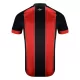 Maillot De Foot Bournemouth Domicile 24/25