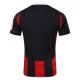 Maillot De Foot Fulham FC Extérieur 24/25