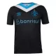 Maillot De Foot Grêmio Third 24/25