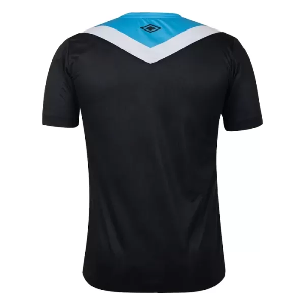 Maillot De Foot Grêmio Third 24/25