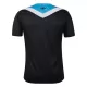 Maillot De Foot Grêmio Third 24/25