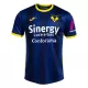 Maillot De Foot Hellas Verona Domicile 24/25