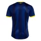 Maillot De Foot Hellas Verona Domicile 24/25