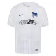 Maillot De Foot Hertha Berlin Fourth 24/25