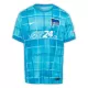 Maillot De Foot Hertha Berlin Third 24/25