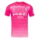 Maillot De Foot Ipswich Town Third 24/25