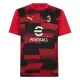 Maillot De Foot Milan AC Pre-Match 24/25