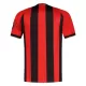 Maillot De Foot OGC Nice Domicile 24/25