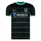 Maillot De Foot Portsmouth Extérieur 24/25