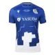 Maillot De Foot Real Sociedad 24/25 - Spécial