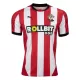 Maillot De Foot Southampton Domicile 24/25