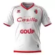 Maillot De Foot SSC Bari Domicile 24/25