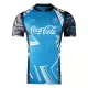 Maillot De Foot SSC Naples Pre-Match 24/25