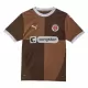 Maillot De Foot St Pauli Domicile 24/25