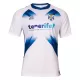 Maillot De Foot Tenerife Domicile 24/25