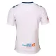 Maillot De Foot Tenerife Domicile 24/25