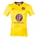 Maillot De Foot Toulouse Extérieur 24/25