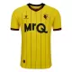 Maillot De Foot Watford Domicile 24/25