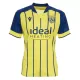 Maillot De Foot West Bromwich Albion Extérieur 24/25