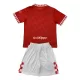 Kit De Football Bristol City Enfant Domicile 24/25