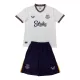 Kit De Football Everton Enfant Third 24/25