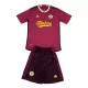 Kit De Football Portland Timbers Enfant Third 24/25