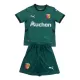 Kit De Football RC LENS Enfant Extérieur 24/25