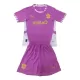 Kit De Football Southampton Enfant Third 24/25