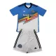 Kit De Football Sporting Kansas City Enfant Third 24/25