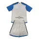 Kit De Football Sporting Kansas City Enfant Third 24/25