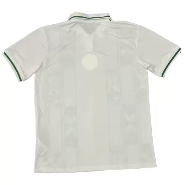 Maillot De Foot Nigéria 24/25 - Spécial