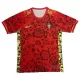 Maillot De Foot Portugal 2025 - Spécial