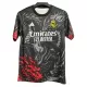 Maillot De Foot Real Madrid 24/25 Dragon - Spécial