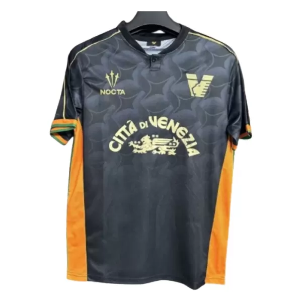 Maillot De Foot Venezia Domicile 24/25