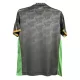 Maillot De Foot Venezia Domicile 24/25