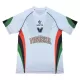 Maillot De Foot Venezia Extérieur 24/25