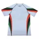 Maillot De Foot Venezia Extérieur 24/25