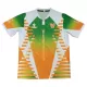 Maillot De Foot Venezia Pre-Match 24/25