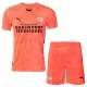 Kit De Football Gardien PSV Eindhoven Enfant Domicile 24/25