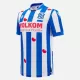 Maillot De Foot SC Heerenveen Domicile 24/25