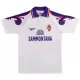 Maillot De Foot AC Fiorentina 1995-96 Extérieur Retro