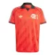 Maillot De Foot Flamengo Retro 24/25